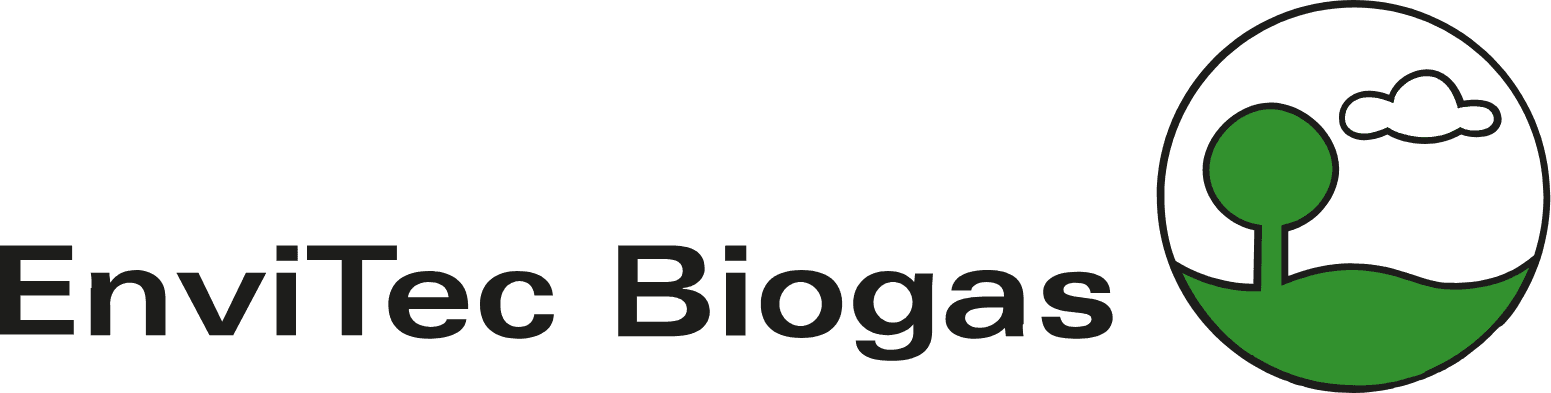 ETG