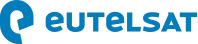ETL