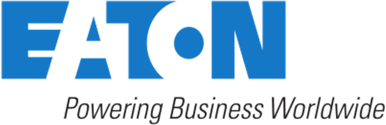 ETN