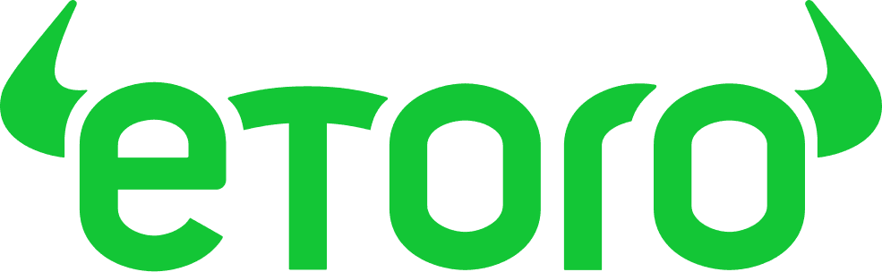 ETOR