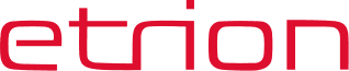 ETRXF