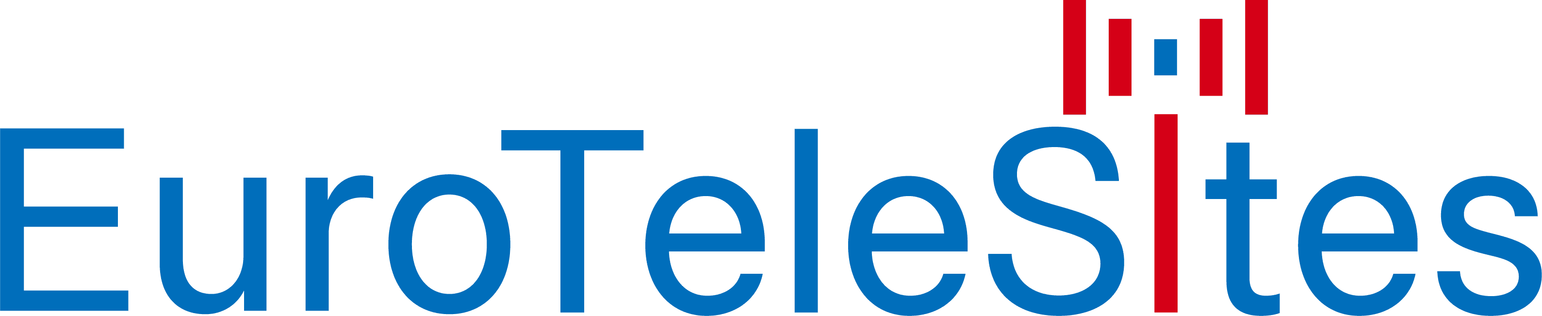 ETS