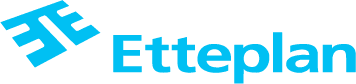 ETTE
