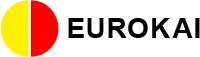EUK3