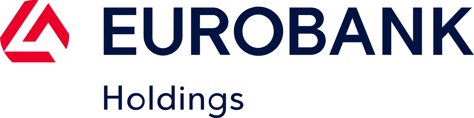 EUROB
