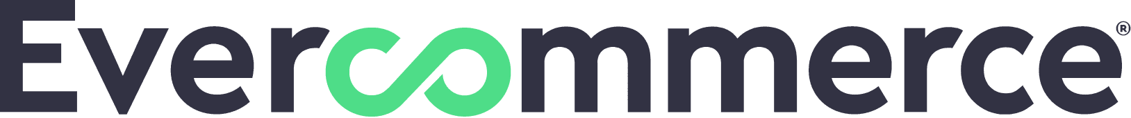EVCM