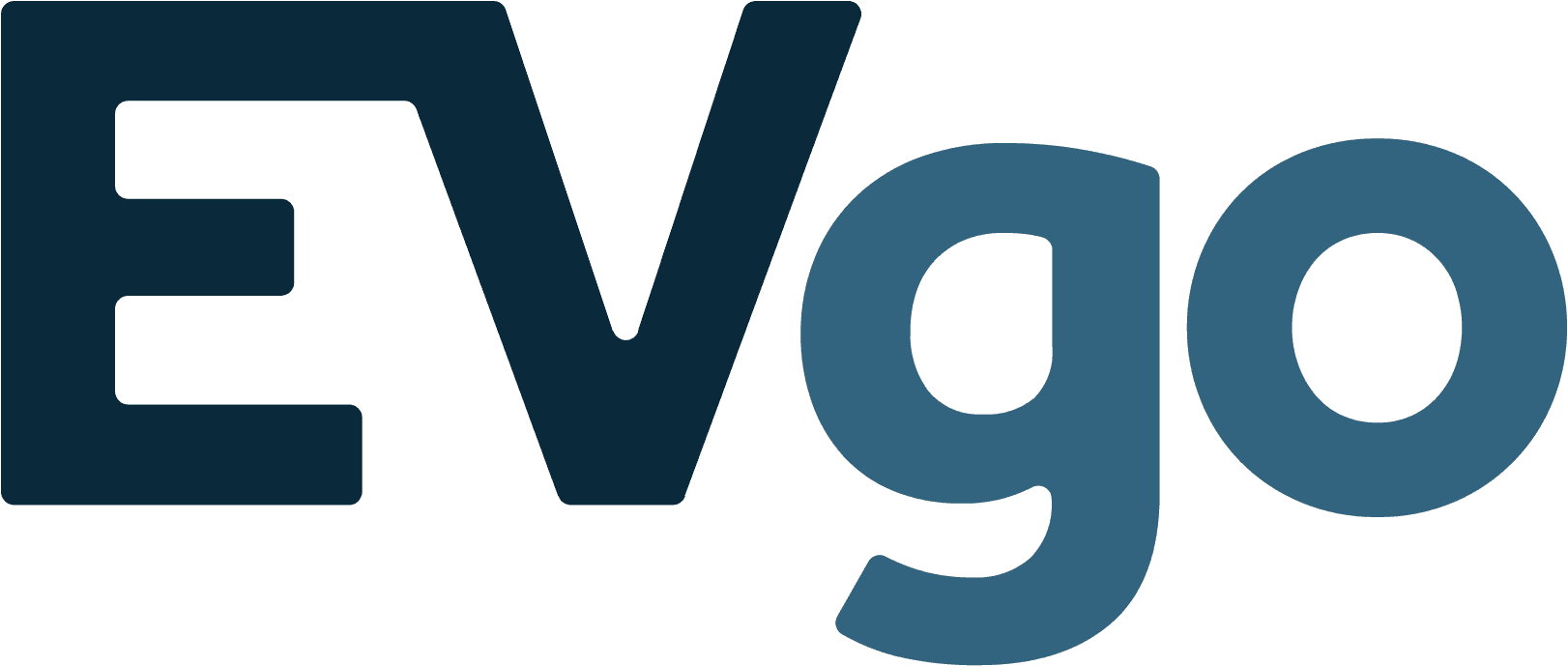EVGO