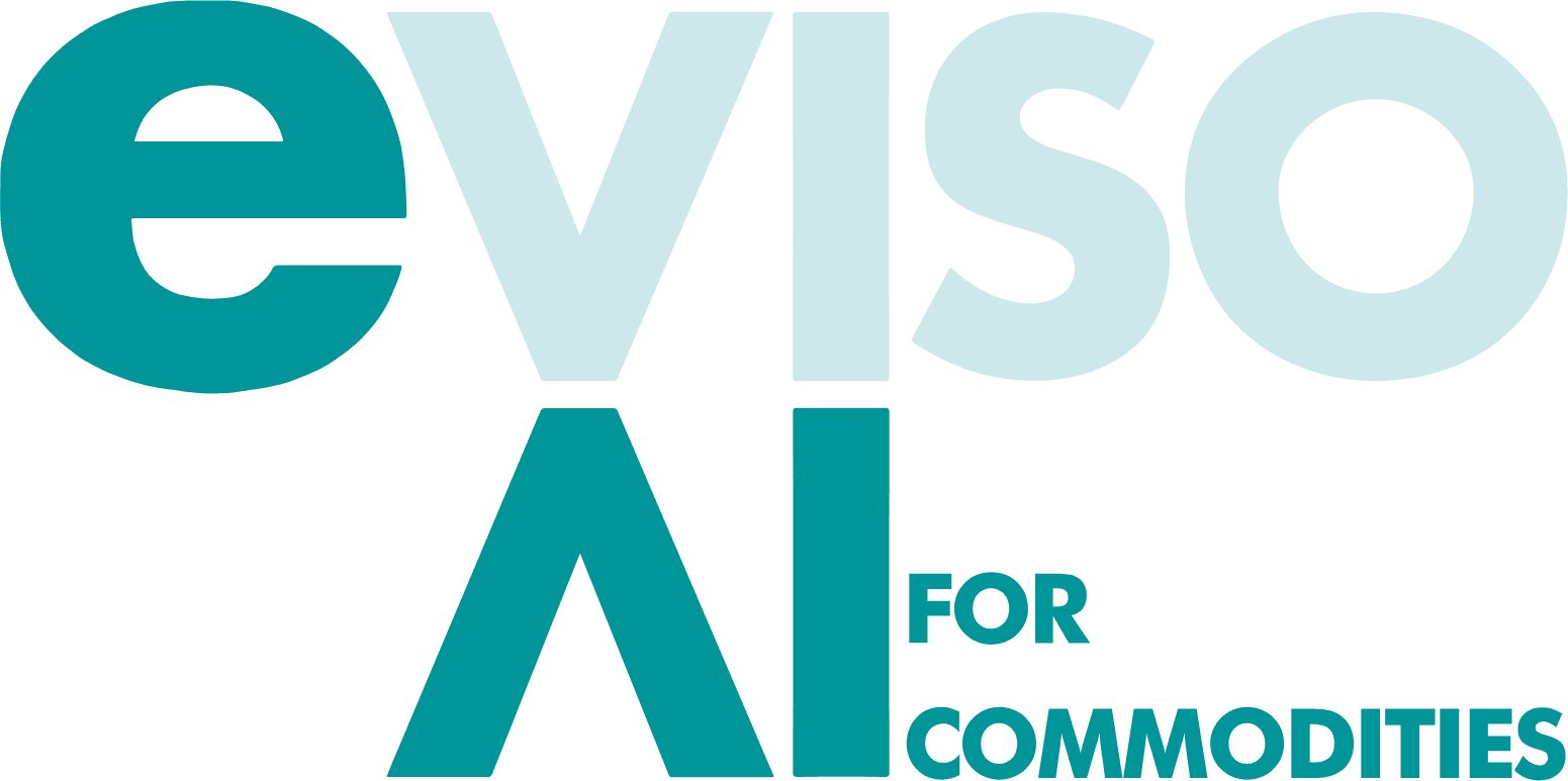 EVISO