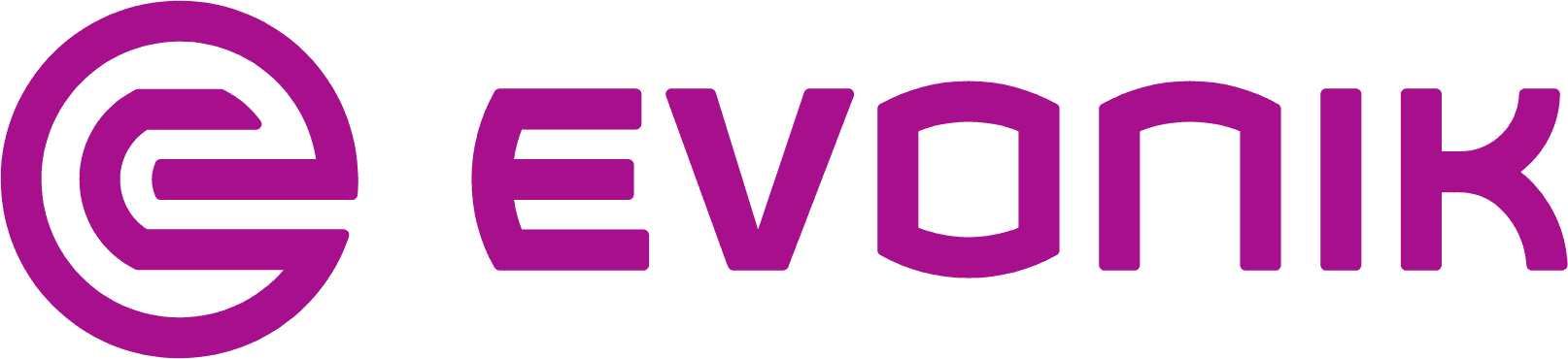 EVK