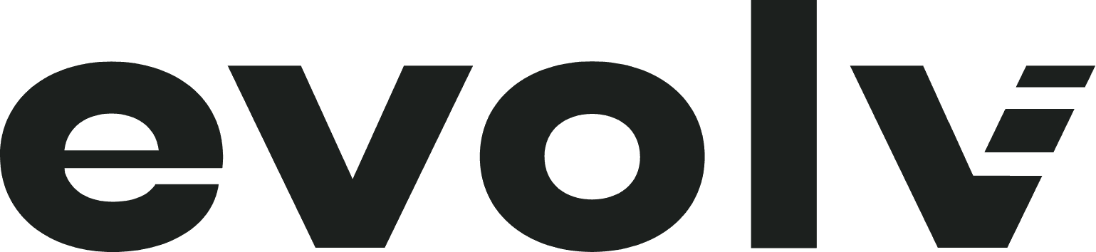 EVLV