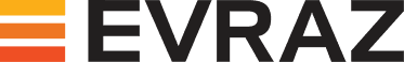 EVR