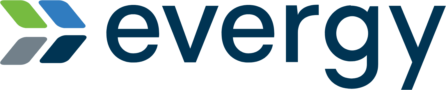 EVRG