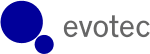 EVT