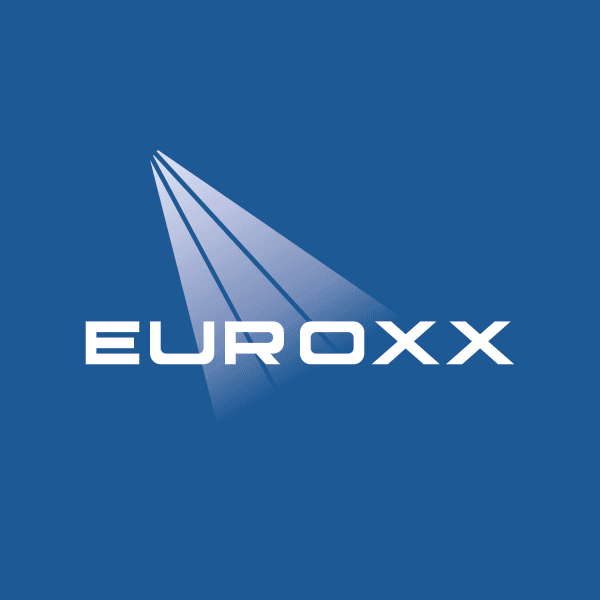 EX