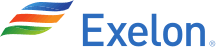EXC