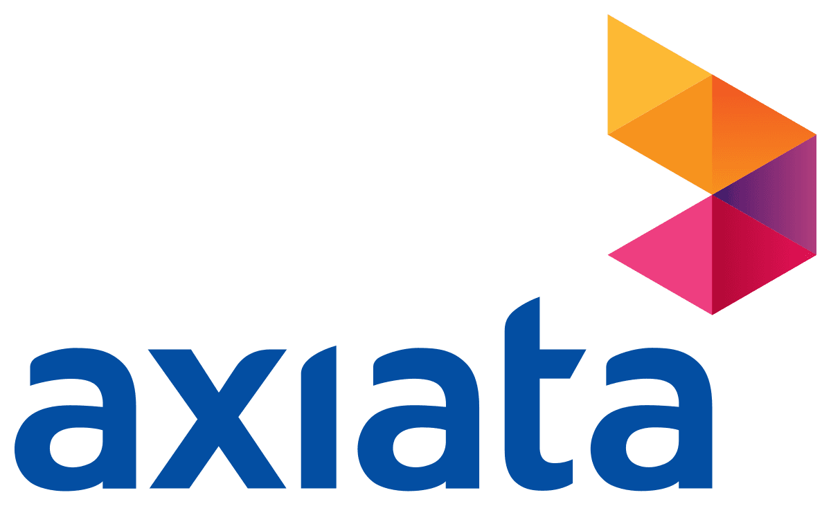 EXCL
