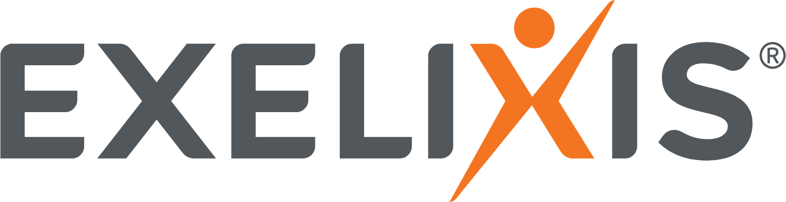 EXEL