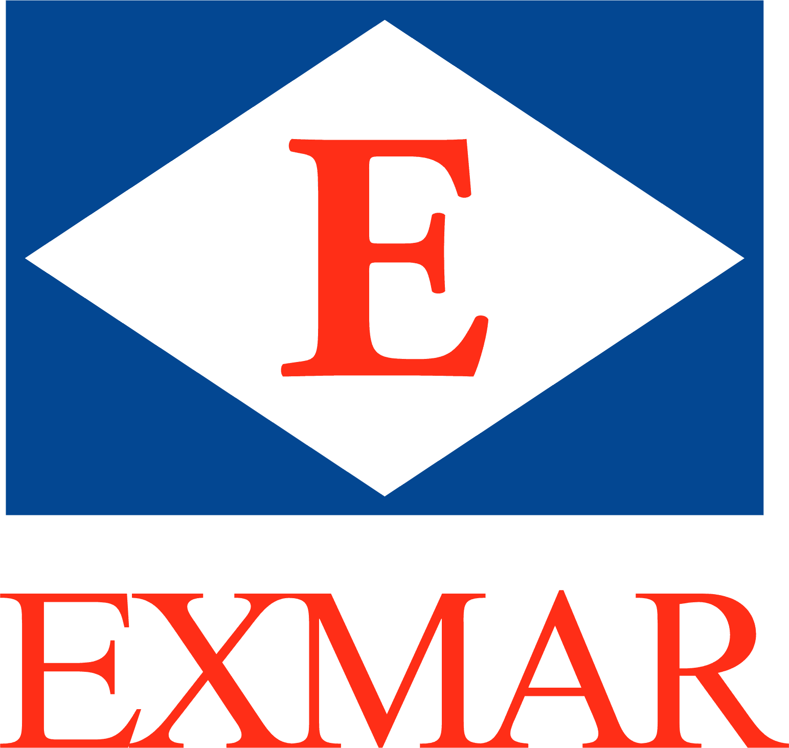 EXM