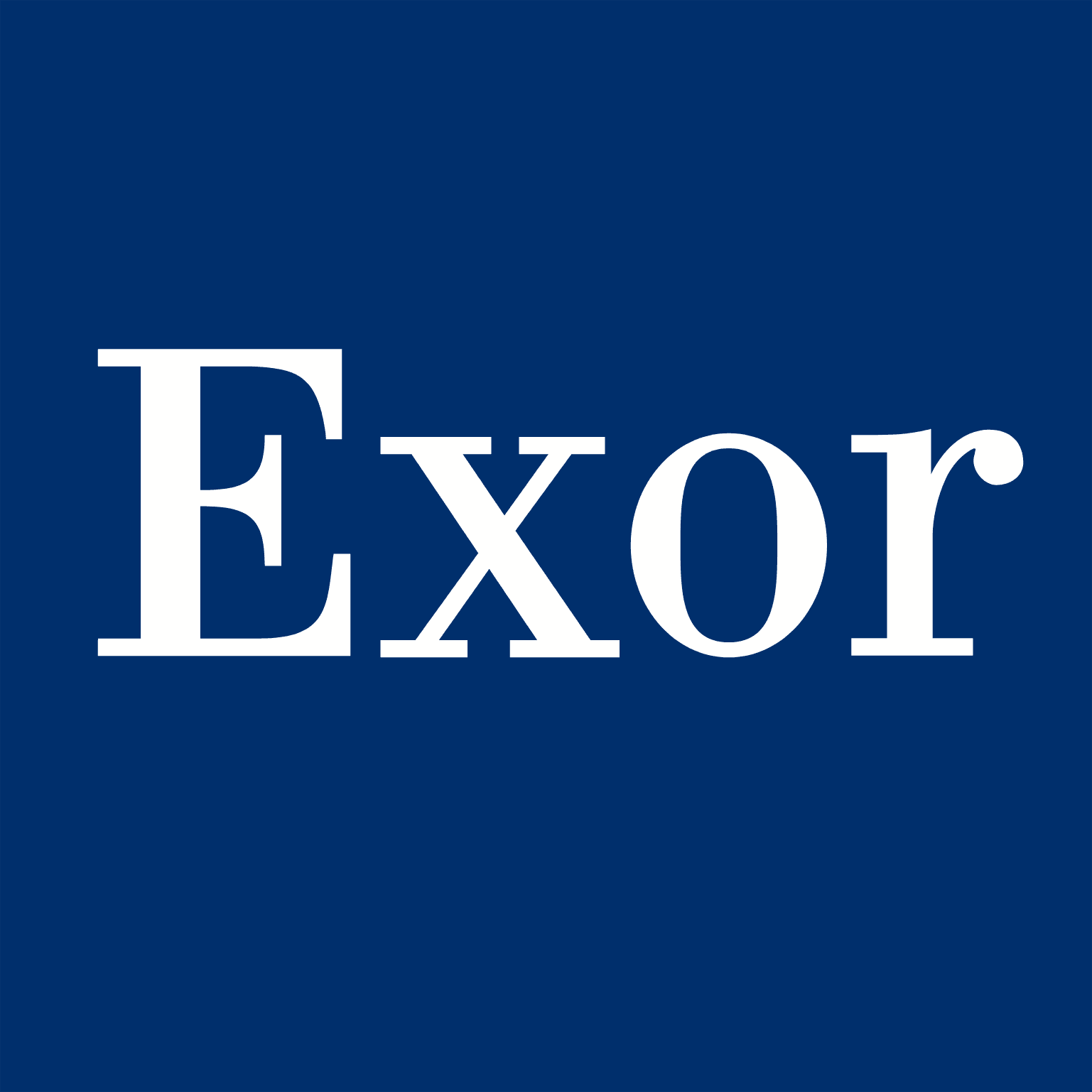EXO