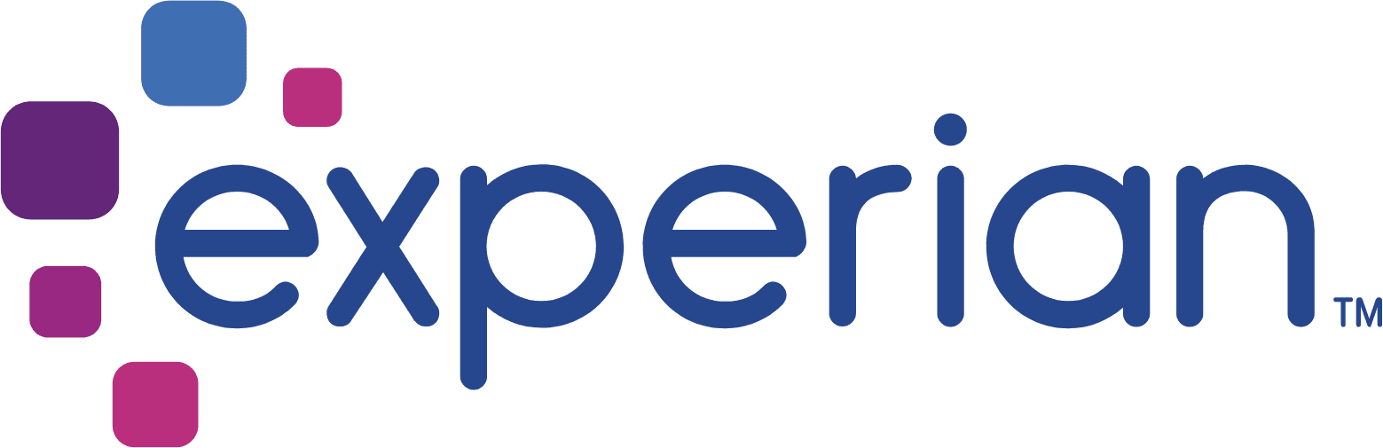 EXPN