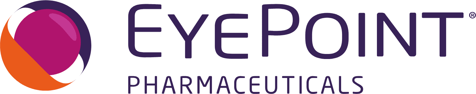 EYPT