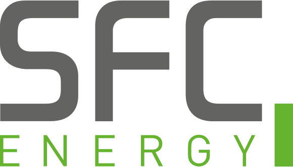 F3C