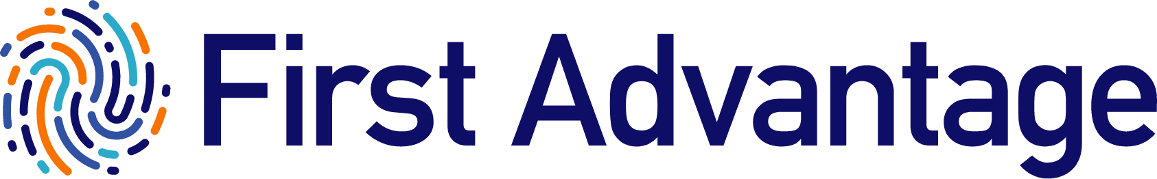 FA