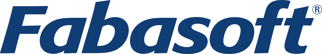 FAA