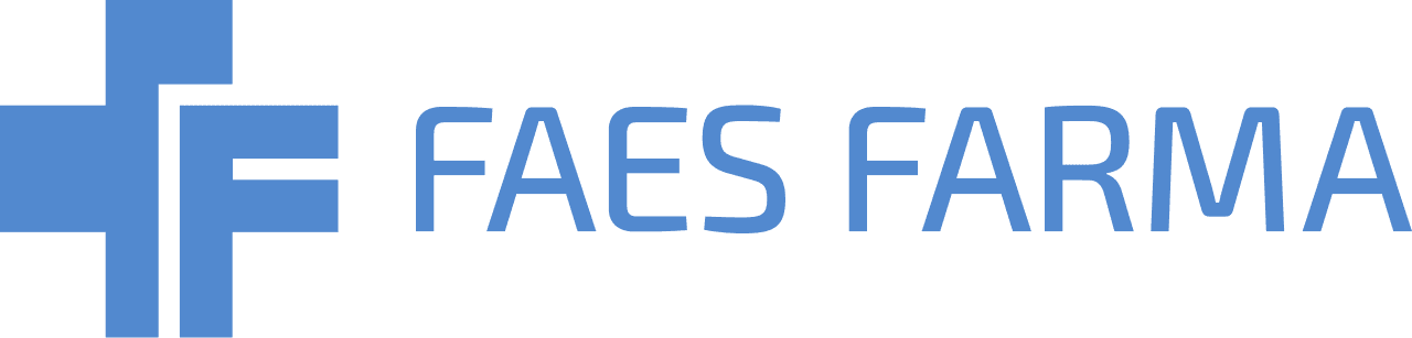FAE