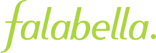 FALABELLA