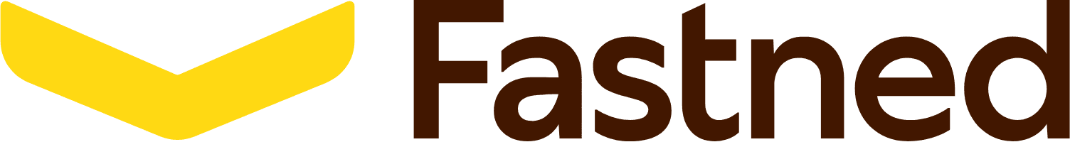 FAST