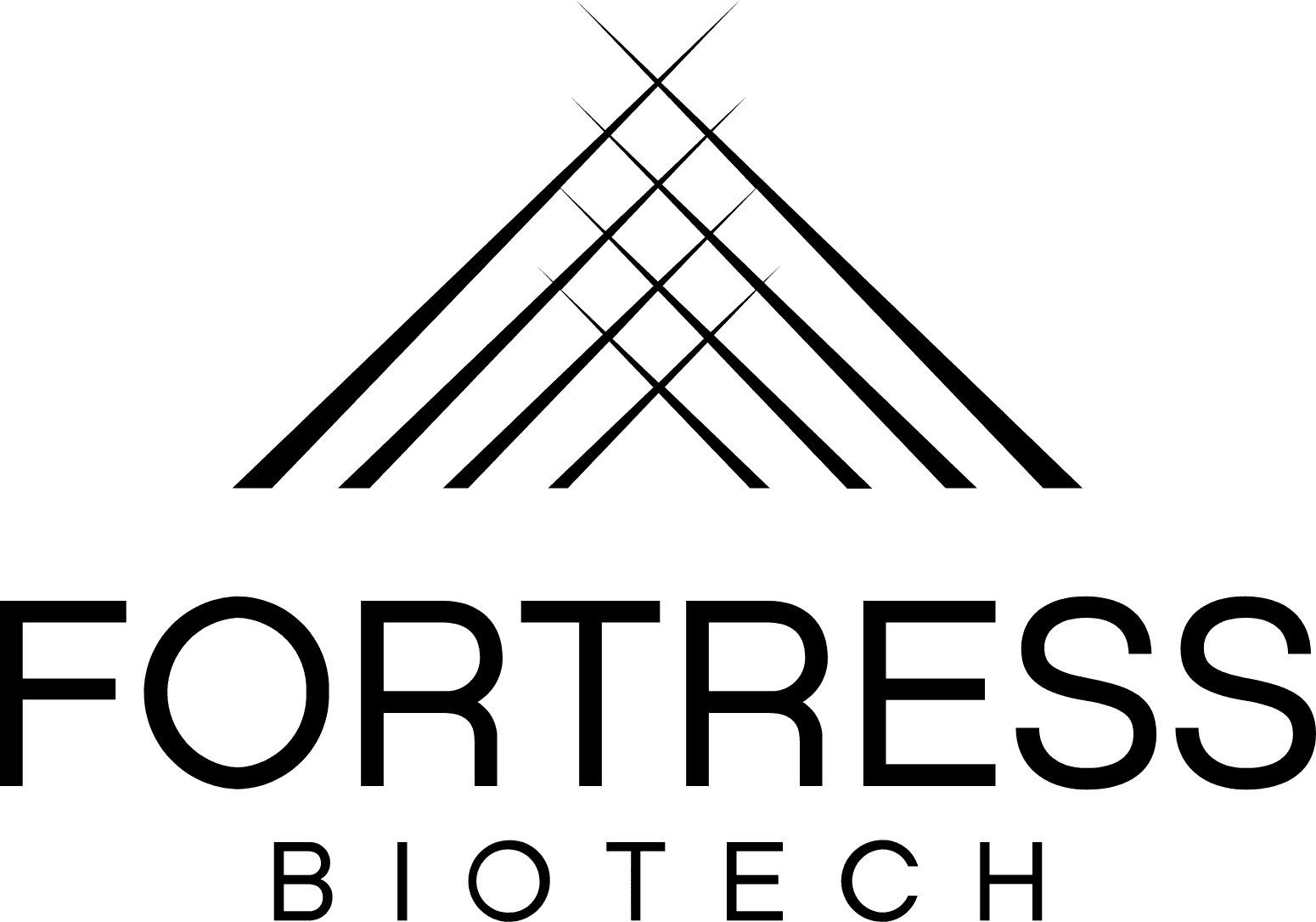 FBIO