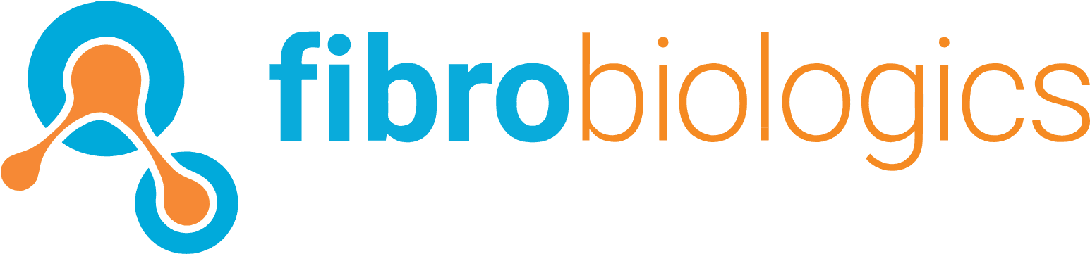 FBLG