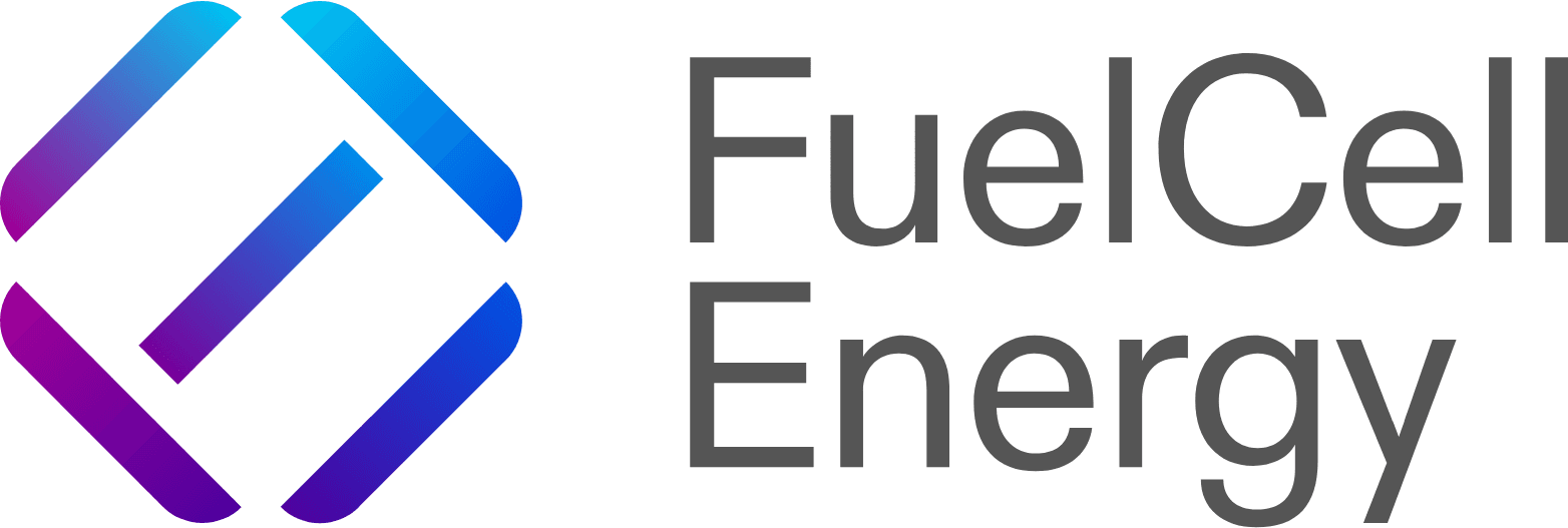 FCEL