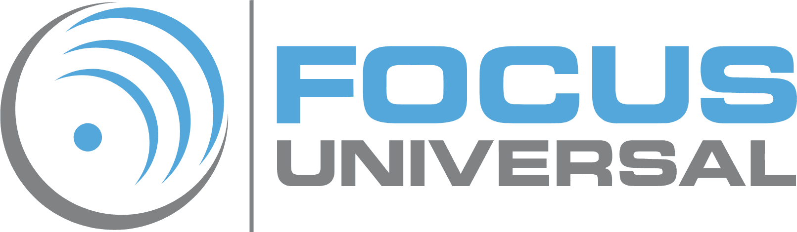 FCUV