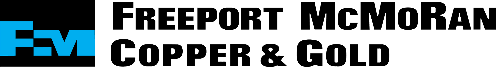FCX