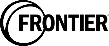 FDEV