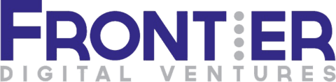 FDV