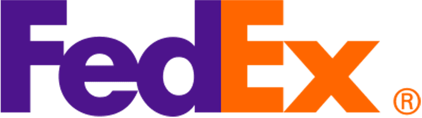 FDX