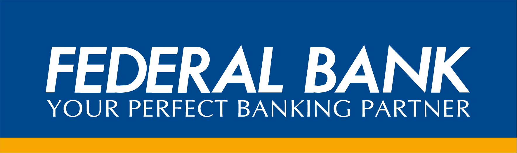 FEDERALBNK