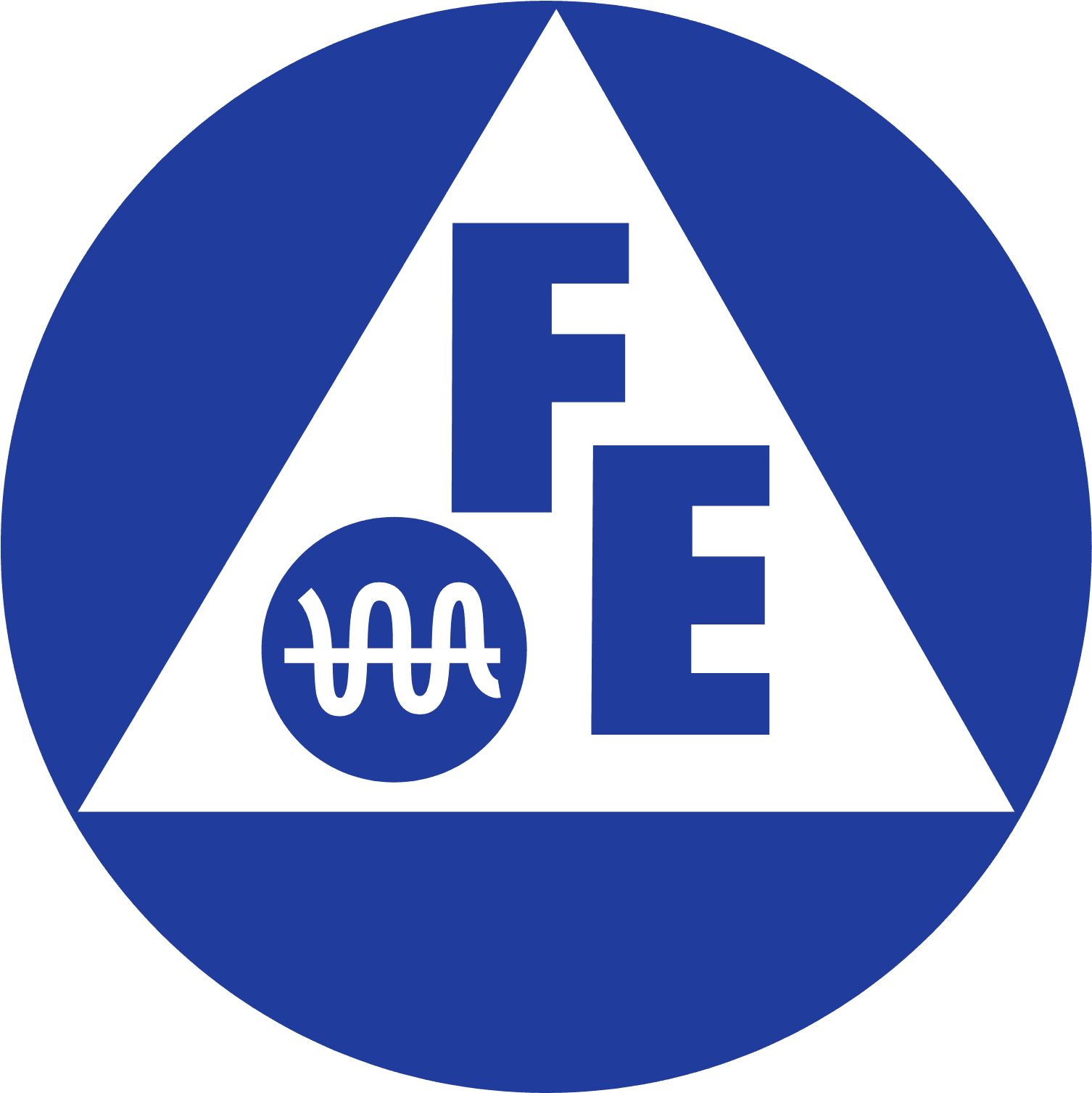 FEIM