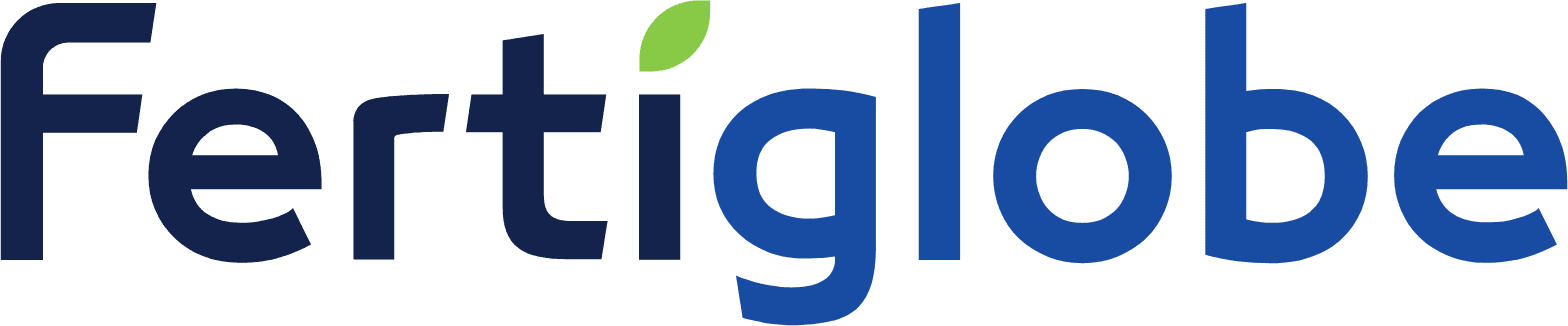 FERTIGLB