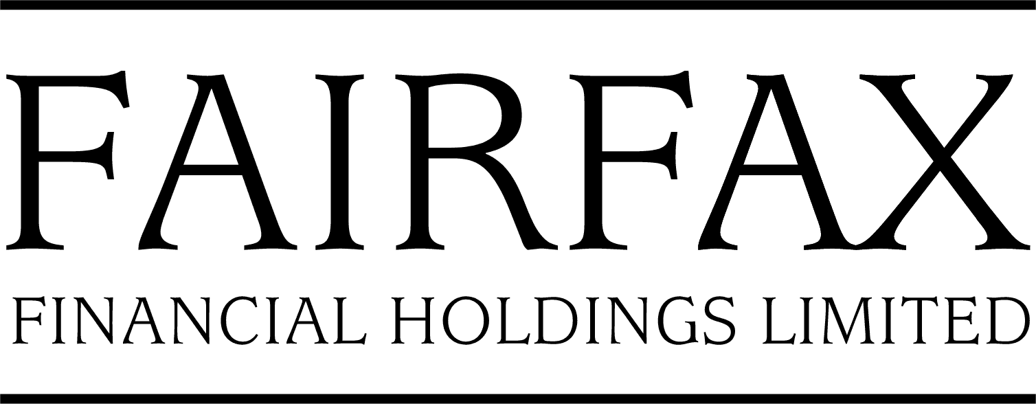 FFH
