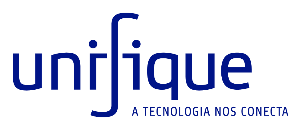 FIQE3