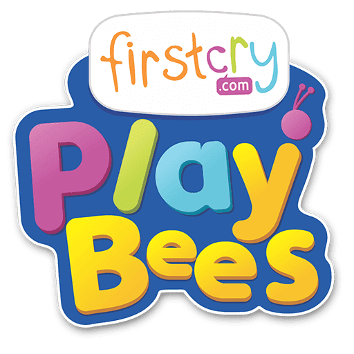 FIRSTCRY