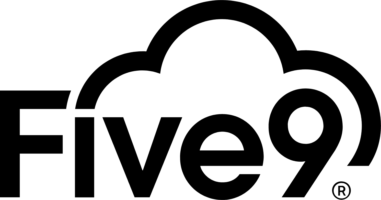 FIVN