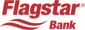 FLG