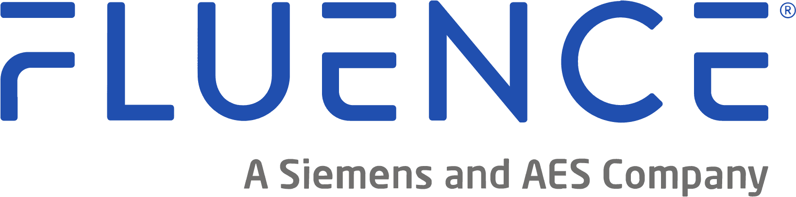 FLNC