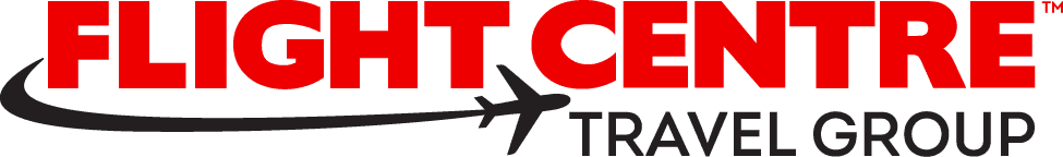 FLT