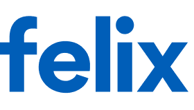 FLX